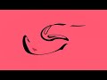 REQUESTED Coca Cola Logo Effects Preview 2 Kick The Buddy Effects