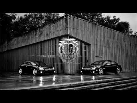 Zohid ft Jony – Не для меня DNDM Remix