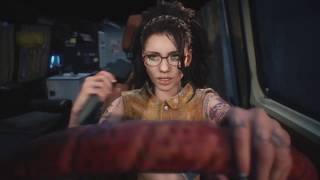 Devil May Cry5「デビルメイクライ5」YouTaka実況プレイ動画＃2(初心者がスタイリッシュアクションに挑戦！) [DMC5][JP]