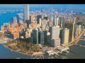 Steve Karmen - I Love New York 