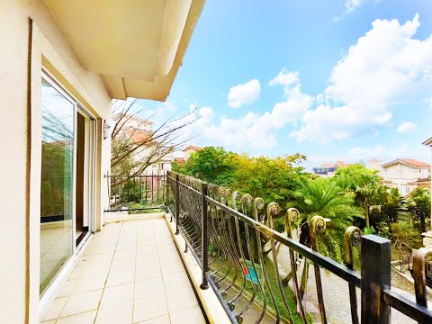 桃園市-楊梅區_東森山莊別墅★4車位★6房大空間 - Image 1