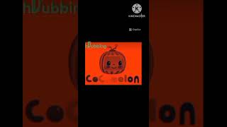 Download lagu wow episode terbaru kartun2 lain tambah bagus#pororo #sus #kasar ##jedagjedug mp3