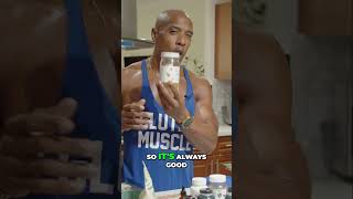 Sea Moss Gel: The Natural Mineral Boost You Need!