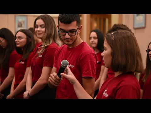 Primanja i Obećanja Frame Posušje 2021.