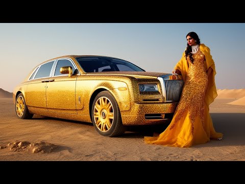, title : '10 самых богатых арабских женщин'
