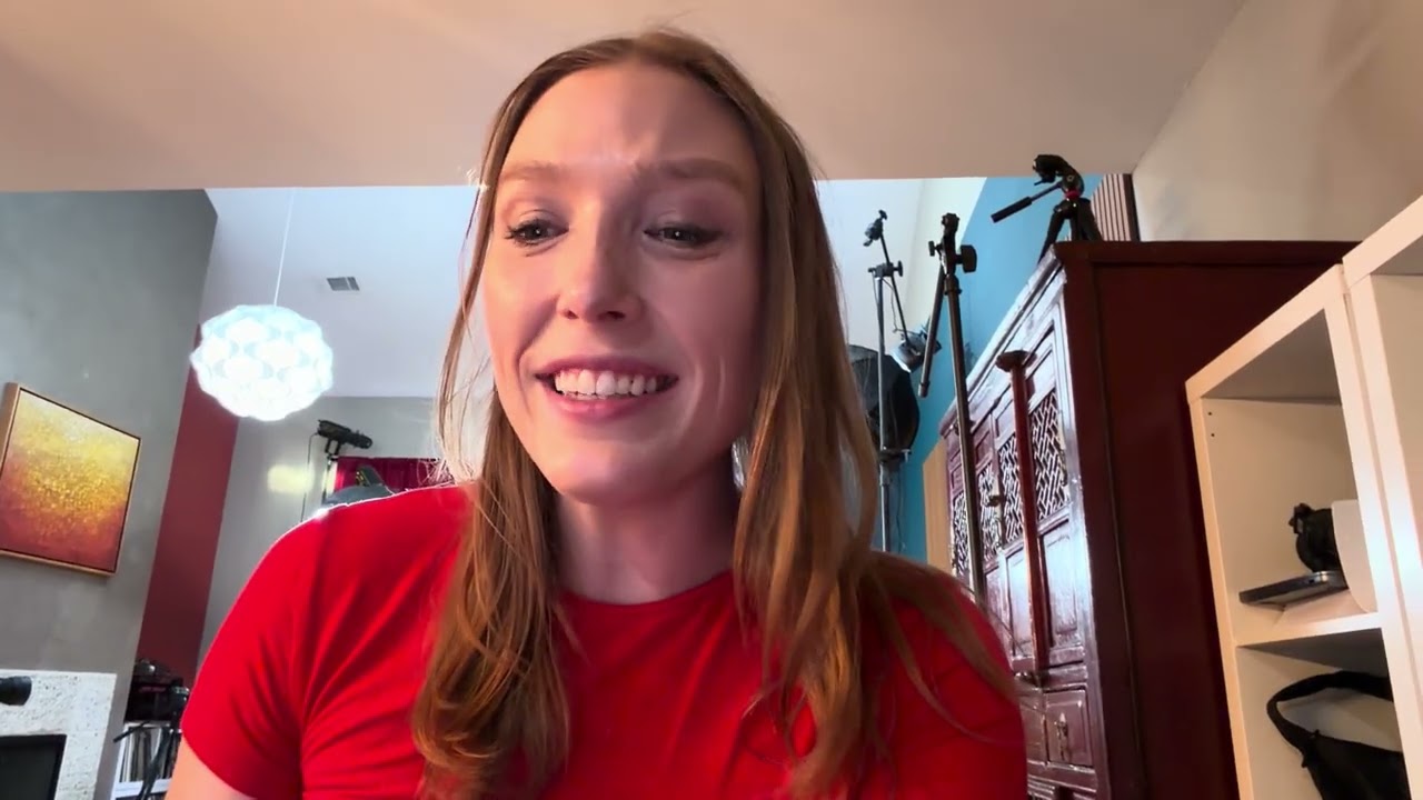 Let Me Tell Your Wife to Get Back in The Kitchen