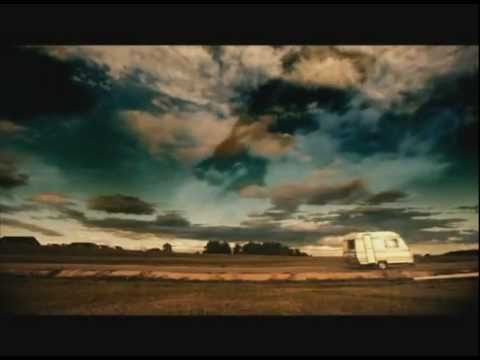 Pjesma Melodivizije 19 - Žanamari - ''Ljubav''