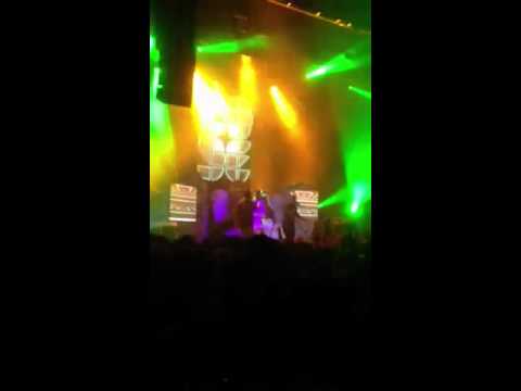 Emalkay feat p money