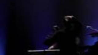 Blaqk Audio - Stiff Kittens