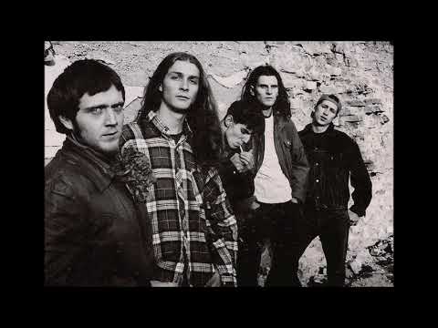 Partizanska Eskadrila - Vojvodina Über Alles