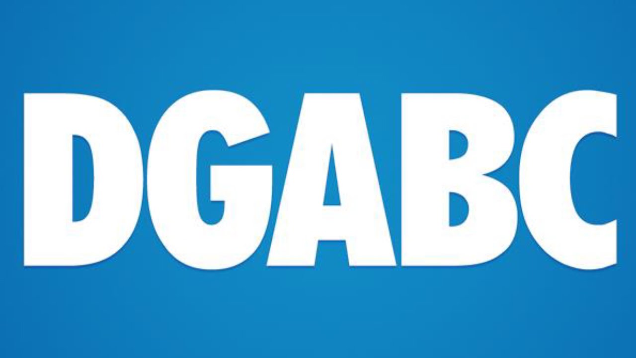 Confira áudio da conversa entre Odete e funcionária em S.Bernardo