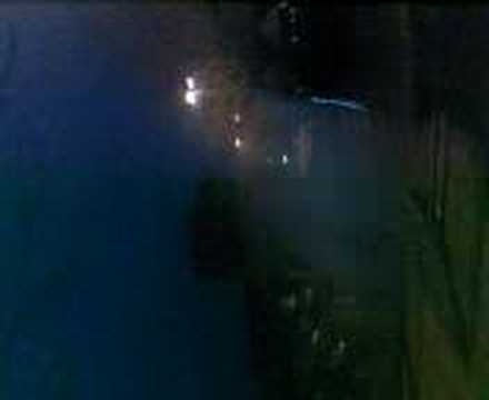 gangsta  massiv diss