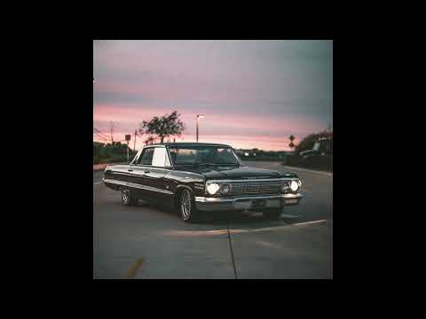 Strandz x Digga D x 50 Cent 2000's Sample J'adore Type Beat - "HONEY"