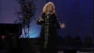 Sandi Patty Make His Praise Glorious