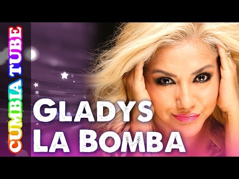 Gladys La Bomba Tucumana - Cosecharas Tu Siembra | Disco Completo