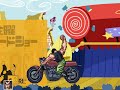 The Chronicles Of MUGEN Isao Jinrai Arcade Run