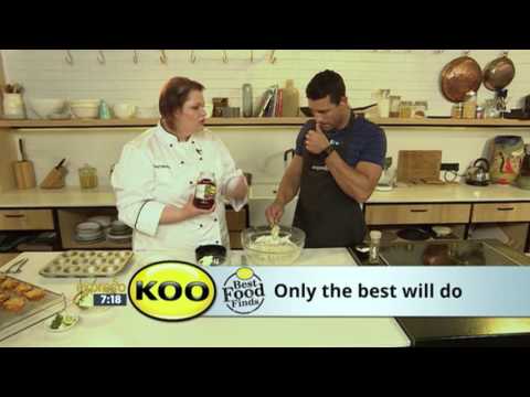 download lagu mp3 mp4 Smoked Salmon Muffins Cream Cheese, download lagu Smoked Salmon Muffins Cream Cheese gratis, unduh video klip Smoked Salmon Muffins Cream Cheese