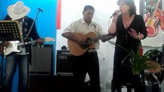 Faye Paki...."Burning Memories