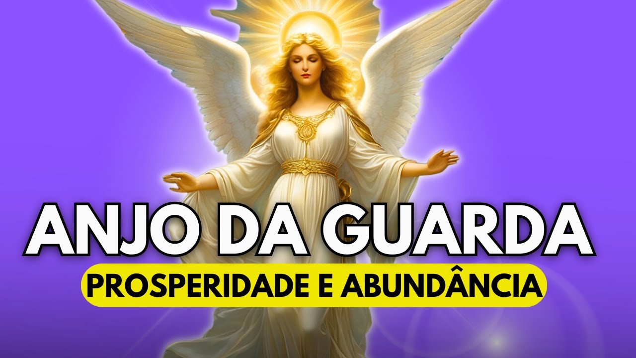 Prayer for PROSPERITY and ABUNDANCE in your LIFE