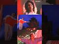 33 വർഷമായി ഈ സിനിമ ഇറങ്ങിട്ട് Yoddha 1992 Song Love Ma