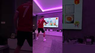 Thumbnail del capítulo