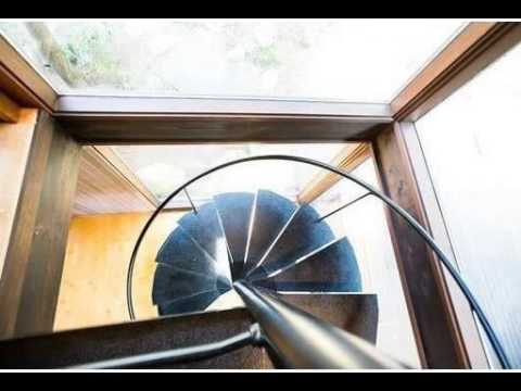 15 Hobbs Road, Wayland, MA - Listed by Debi Benoit