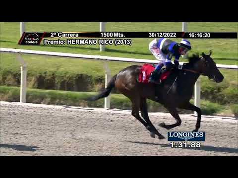 221230 c02 BEST TRICK (BRZ)