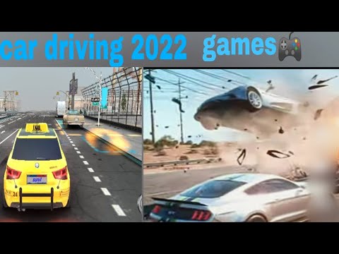 4x4 CARS CLASSIC UBER DRIVER 🚘 City Car Driving Games And car stunt #2022 #games #game #car #viral