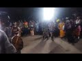 My Village Festival Karakattam Subscribe My Channel Friends