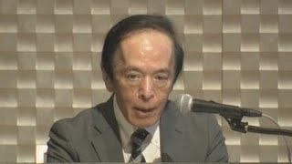 🏦植田総裁が退院！異例の日銀決定会合の裏側と日本経済の行方🇯🇵