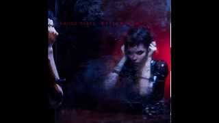 Alice Glass - STILLBIRTH