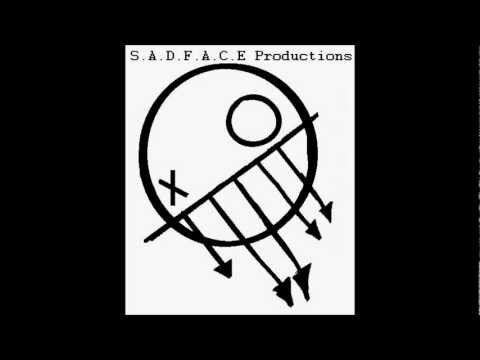 Ferry Corsten - Beautiful (5QU1RR3L DnB Remix)