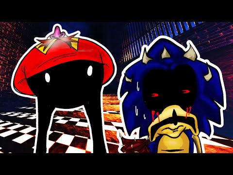 I Got The Freaky Plan \\ Outcome Memories