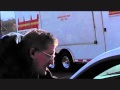 Turbo Charged 2007 V6 Mustang To Fast Wmv