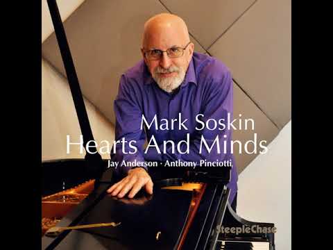 Mark Soskin -  Old Folks