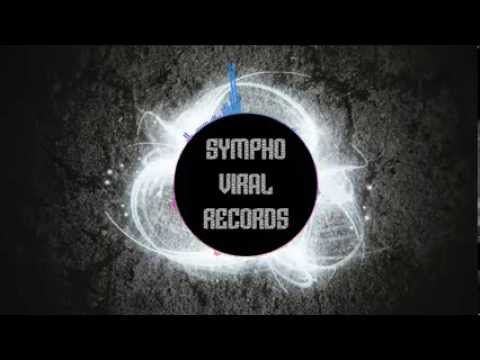 Hardwell & W&W -Jumper Vs. Audien -Elysium(Mashup -Dj Delta)