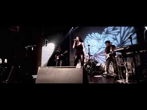 "chase the night" by banks & rawdriguez feat. deborah lee - produced by thommy mardo