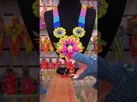 Chichicastenango, Quiché