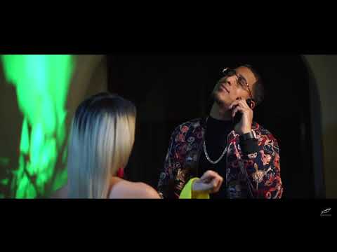 Ele A El Dominio ft  Pusho -  Lo Mismo