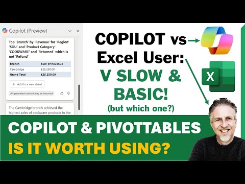 How Do You Change Case in Excel 5 Methods With or Without Formula VBA Auto Change Case on Entry