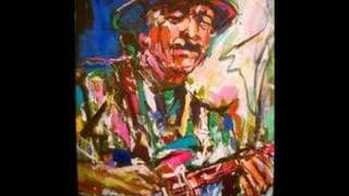 Carlos Santana - I Don&#39;t Wanna Lose Your Love