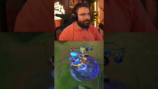 Autofill top, j'explose la game ?!
