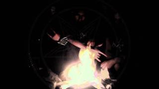 Misanthrope Inmortal