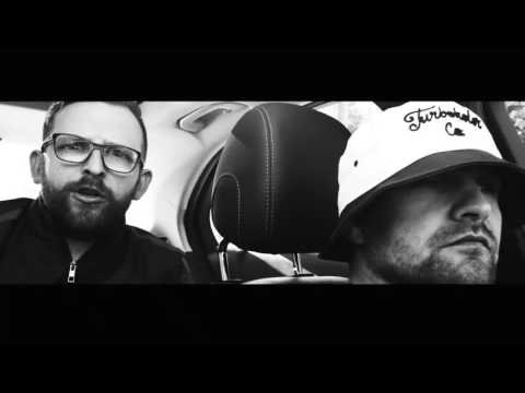 Rytuał JacenuSsdi feat Wilku Hemp Gru : Zamach na membranach prod Jaruz