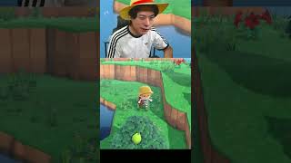 アディダス　＃あつもり ＃ゲーム実況 ＃シャオメイ ＃マイクラ