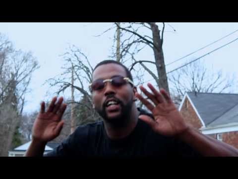 BLGMB Veto ft. SpinMaster -Stuntin (Promo) (Shot By Dexta Dave)