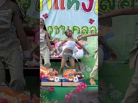 230115 Double S mini cover Blackpink 💜 | ShutDown + PinkVenom + DuuDuDuu (Pear focus) #jisoo