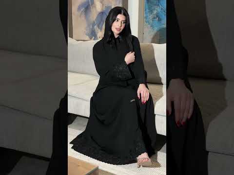 فيديو المنتج