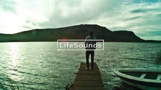 Cardiff Brothers - Triple Threat (ft. Cam Meekins)