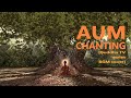 Om Chanting AUM Buddha TV Series Background Music Cover गौतम बुद्ध 佛陀